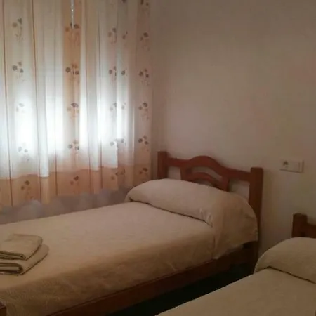 Apartamento Costa * Torrox
