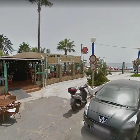 Apartamento Costa