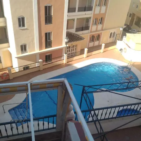 Apartamento Costa