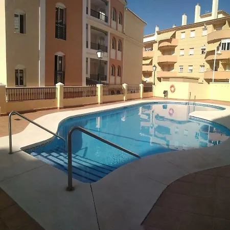 Apartamento Costa *