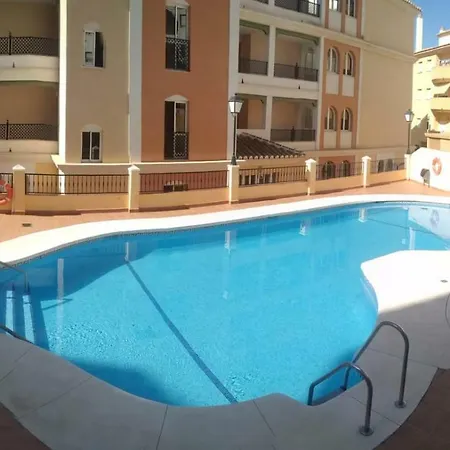 Apartamento Costa *